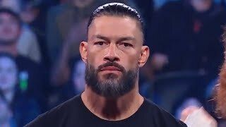 WINC Podcast (10/28): WWE SmackDown Review, AEW Rampage Review, Sasha Banks, CM Punk episode artwork