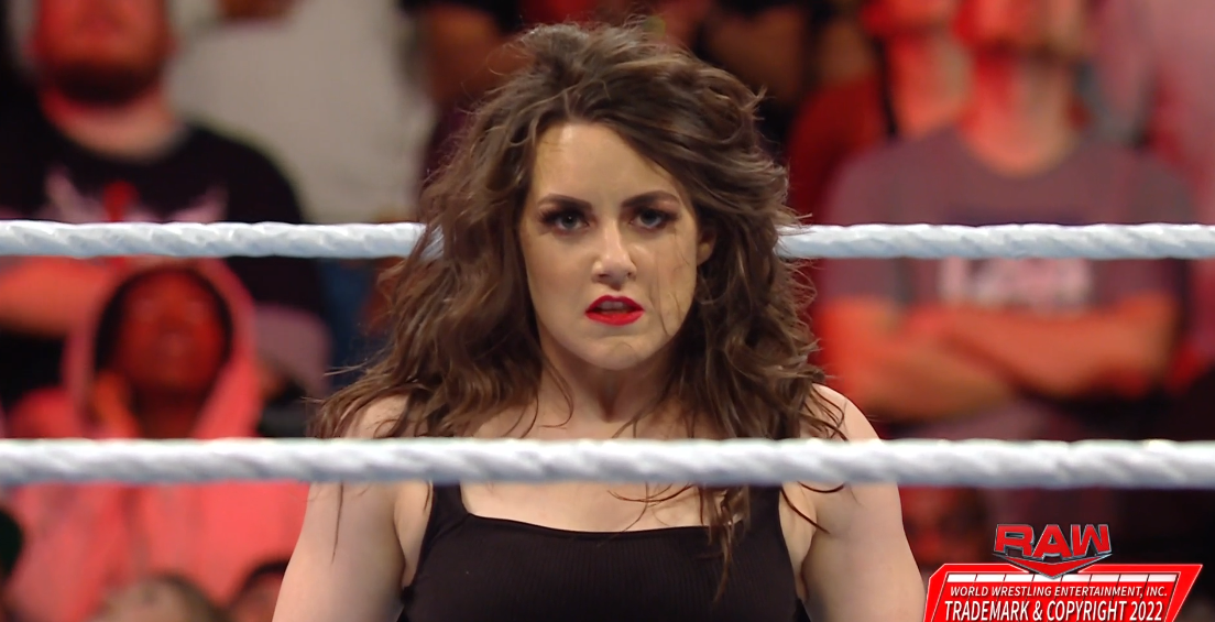 WINC Podcast (10/24): WWE Raw Review, Bray Wyatt, CM Punk episode artwork