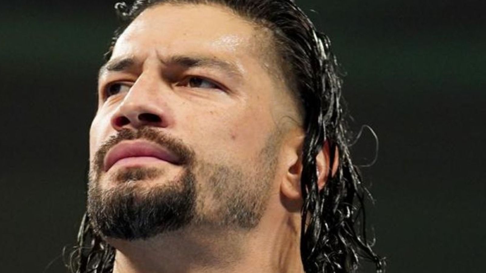 WINC Podcast (11/26): WWE Survivor Series 2022 Review episode artwork
