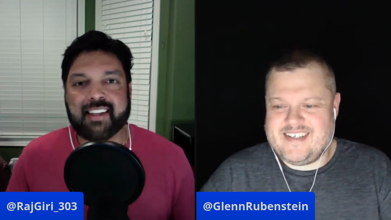 WINC Podcast (8/23): WWE SummerSlam Review, Big Title Changes, Roman Reigns episode artwork
