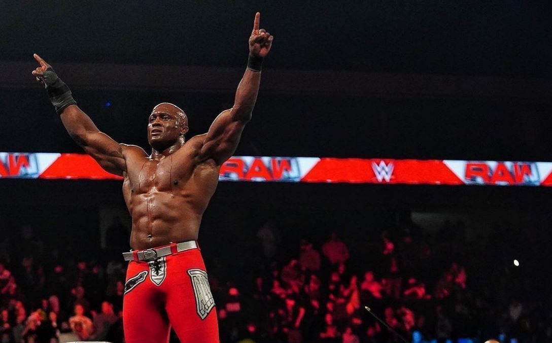 WINC Podcast (12/13): WWE RAW Review, Jeff Hardy's Release, ROH's Future episode artwork