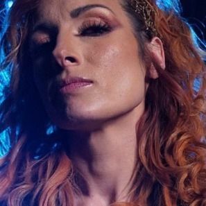 WINC Podcast (11/25): WWE SmackDown Review, AEW Rampage Review episode artwork