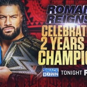 WINC Podcast (9/2): WWE SmackDown Review, Triple H,  AEW Rampage Review episode artwork