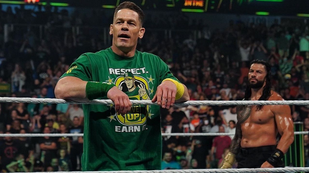 Wrestling Inc. Podcast