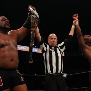 WINC Podcast (7/13): AEW Dynamite Review, More episode artwork