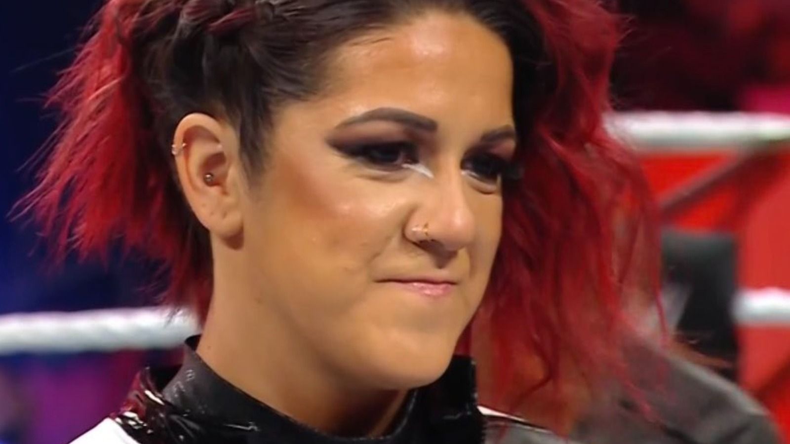WINC Podcast (12/5): WWE Raw Review, SmackDown & AEW Rampage Viewership, Hardy Boyz episode artwork