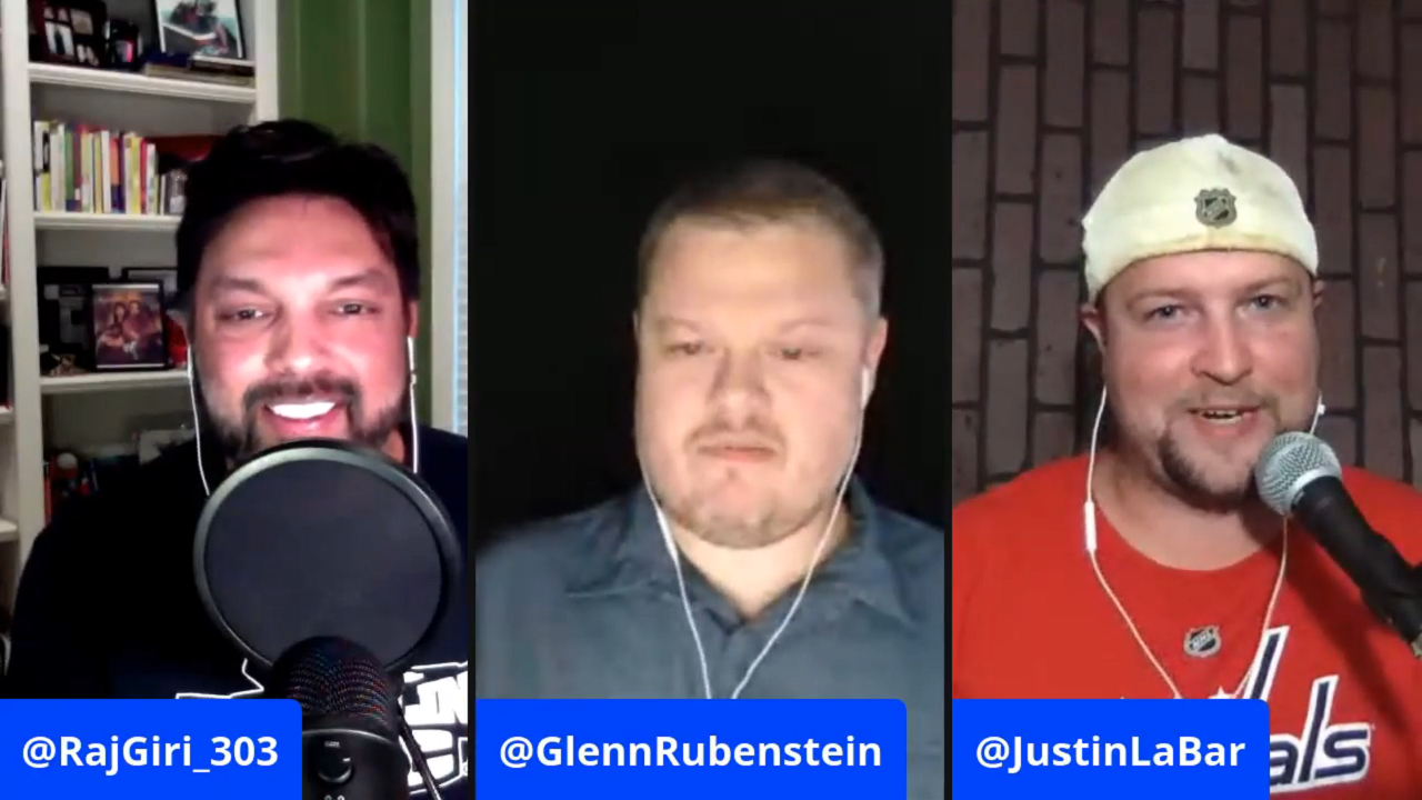 WINC Podcast (7/29): AEW Dynamite And WWE NXT Review, SummerSlam Venue, Steve Austin episode artwork
