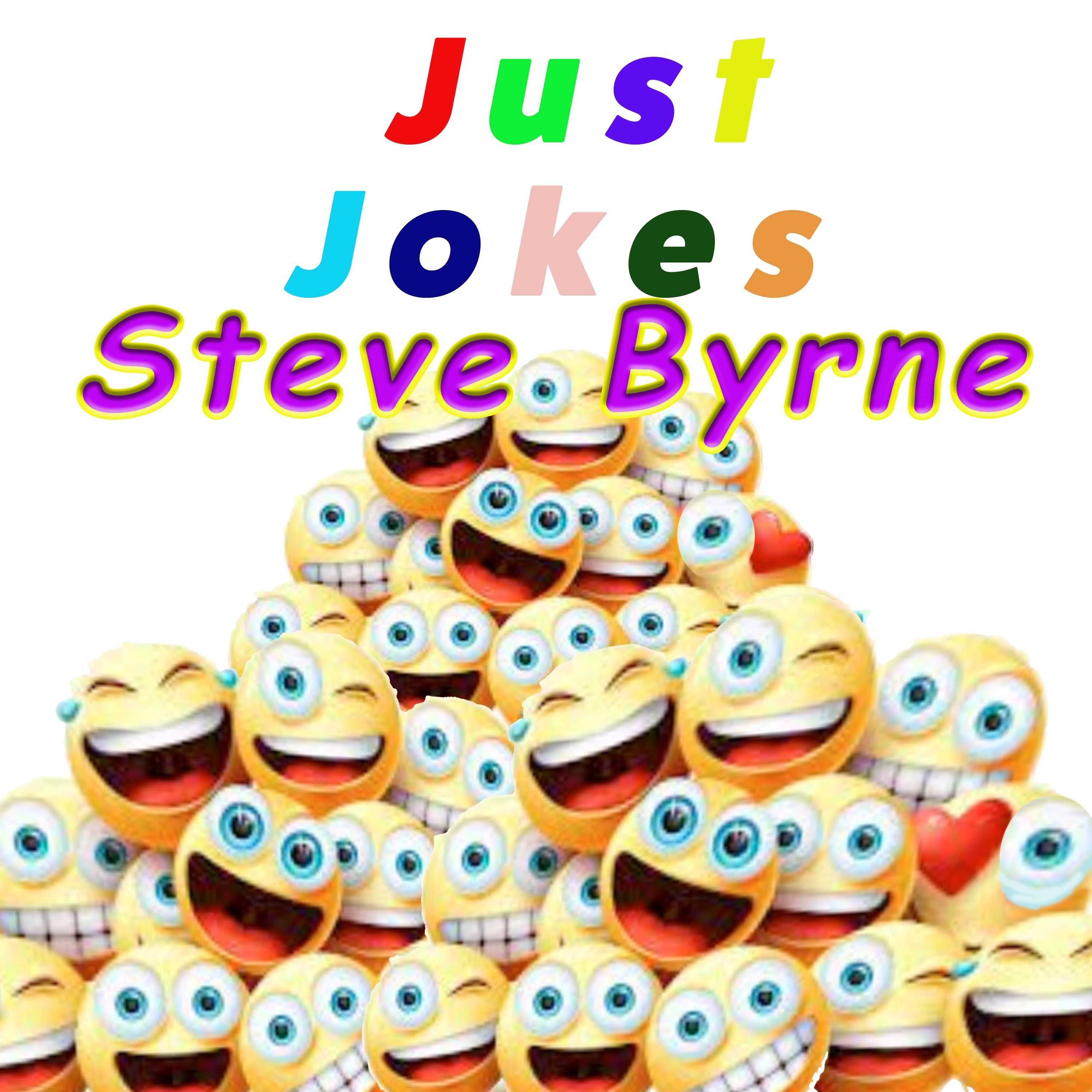 Steve Byrne - Bruce Lee Movies