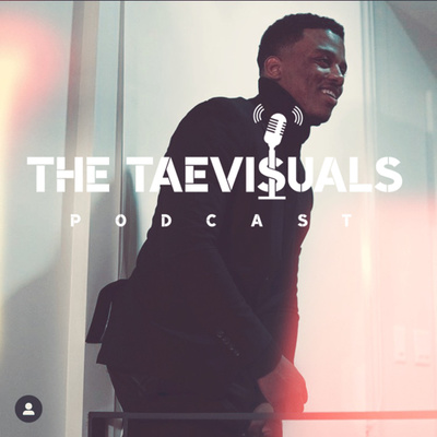 Episode #2 : "2x Charts" Featuring CAMBEEMER & STIG episode artwork
