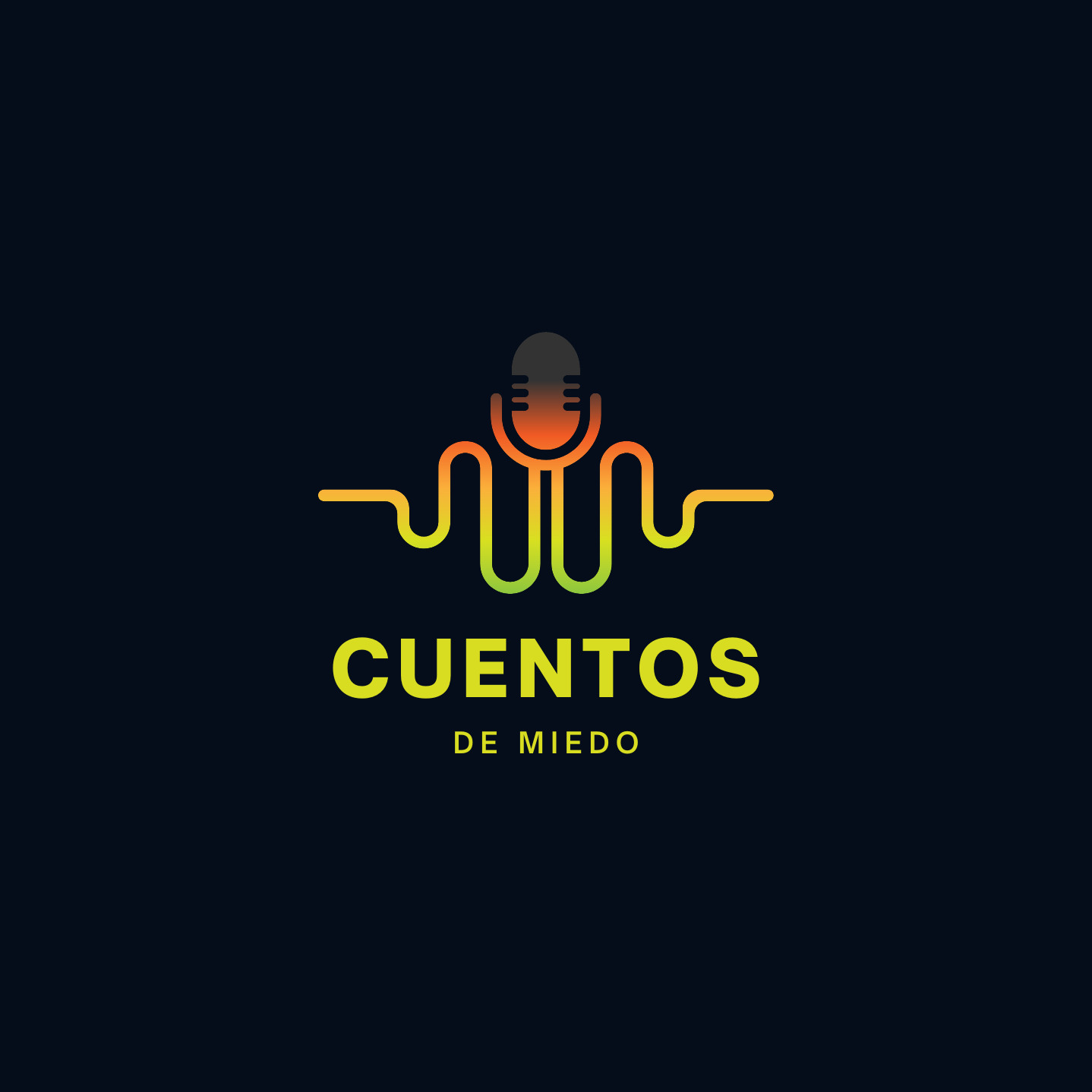 Audio Player Image