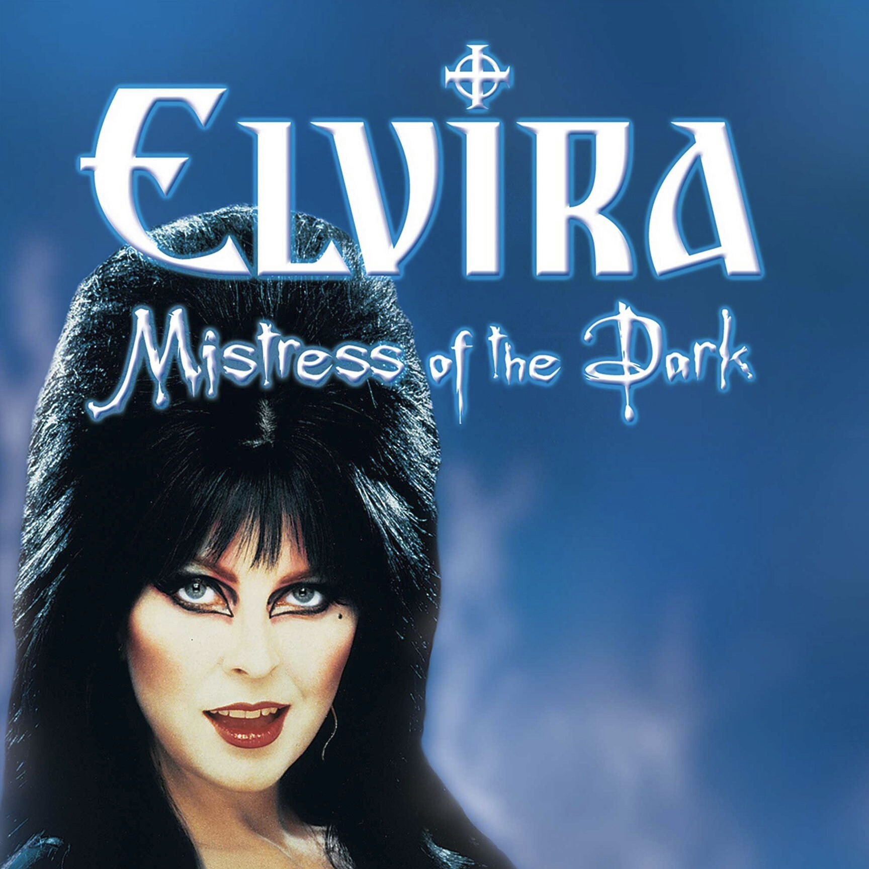 Elvira: Mistress of the Dark