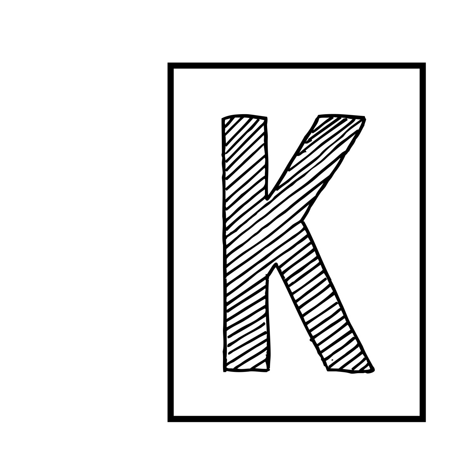 Kode Kast