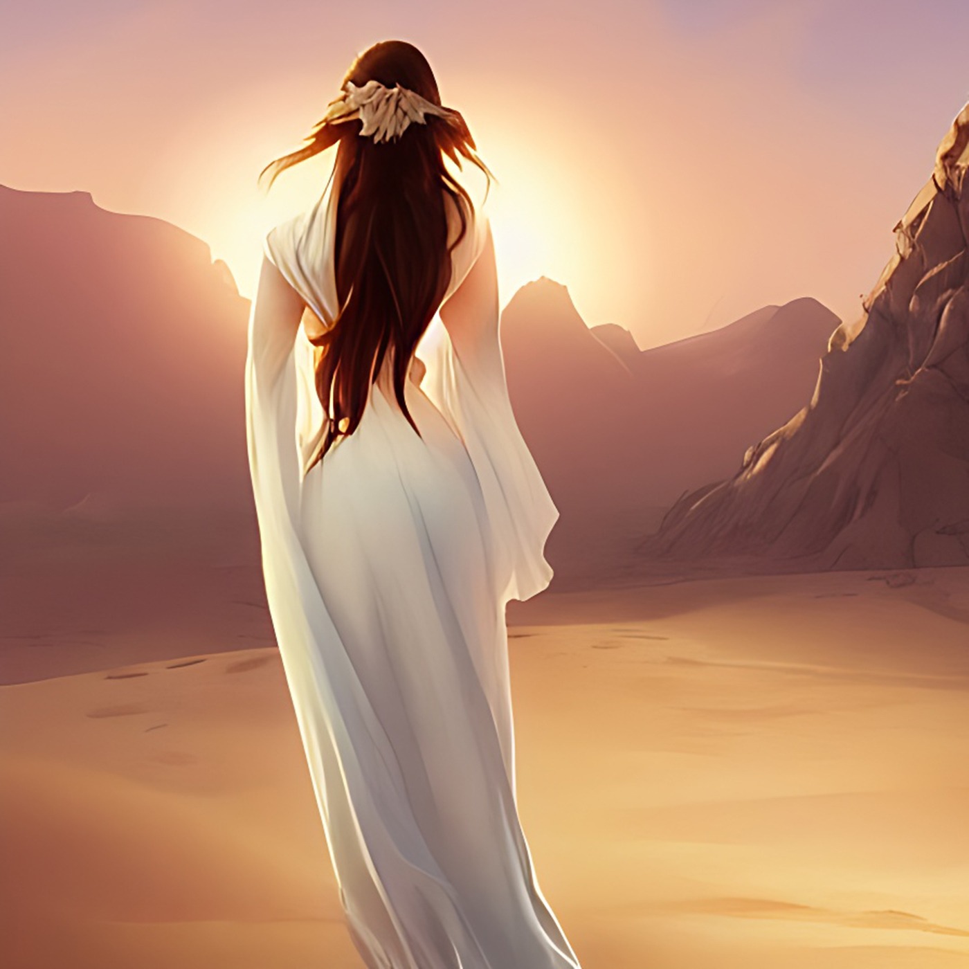 Вызов Бога Вызов Бога