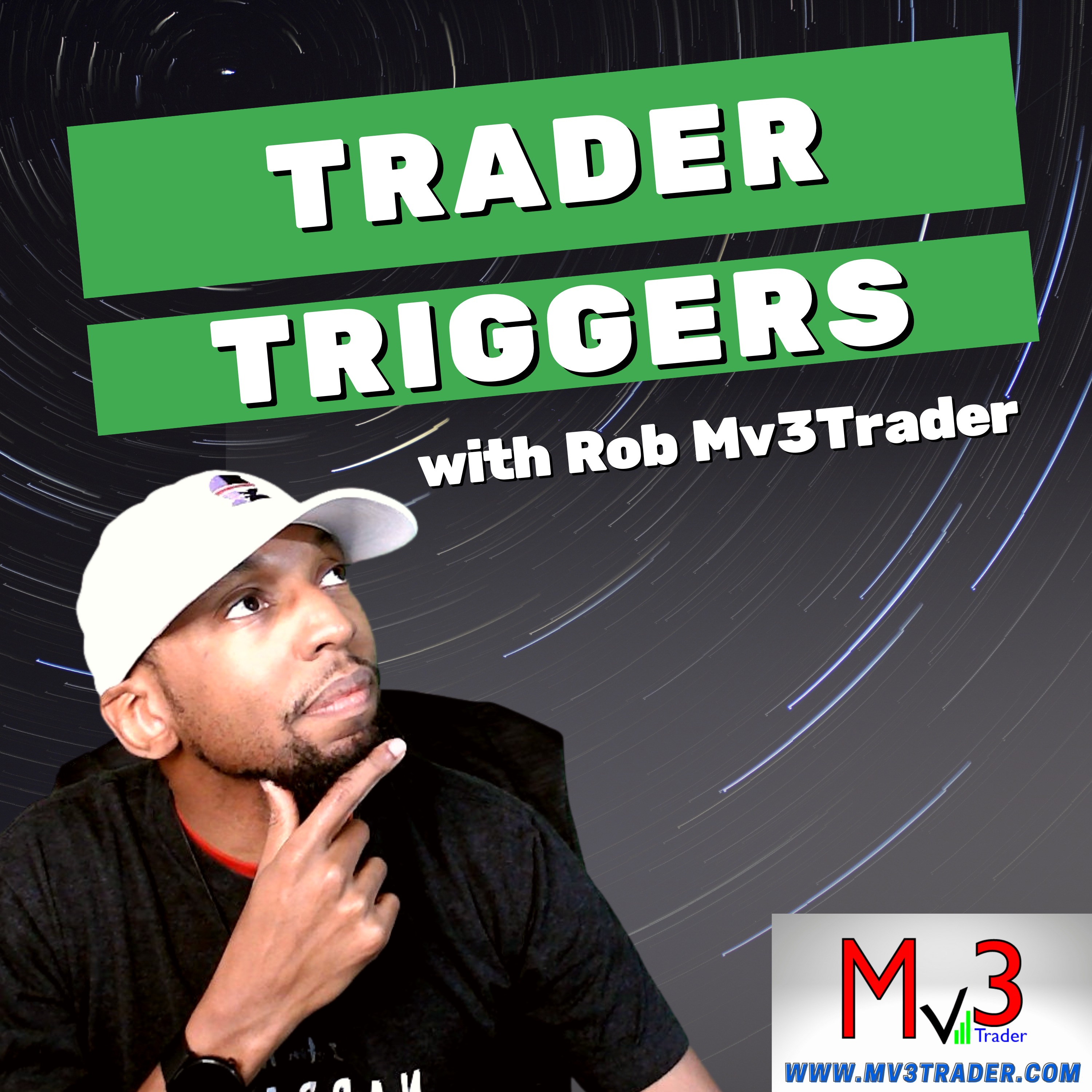 Trader Triggers