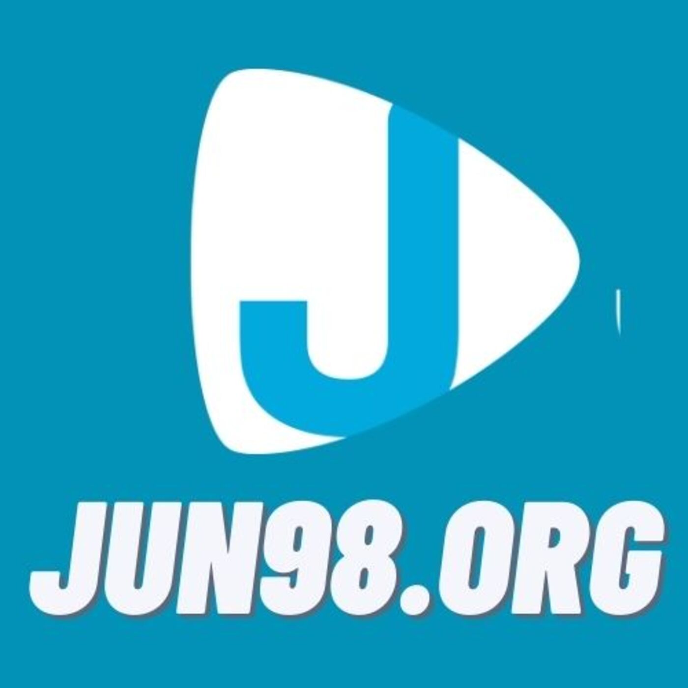 akawahuynh\'s Podcast
