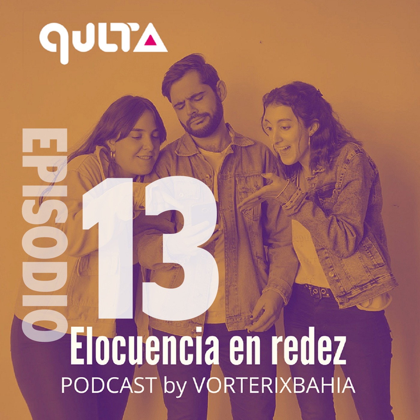 Elocuencia en redez