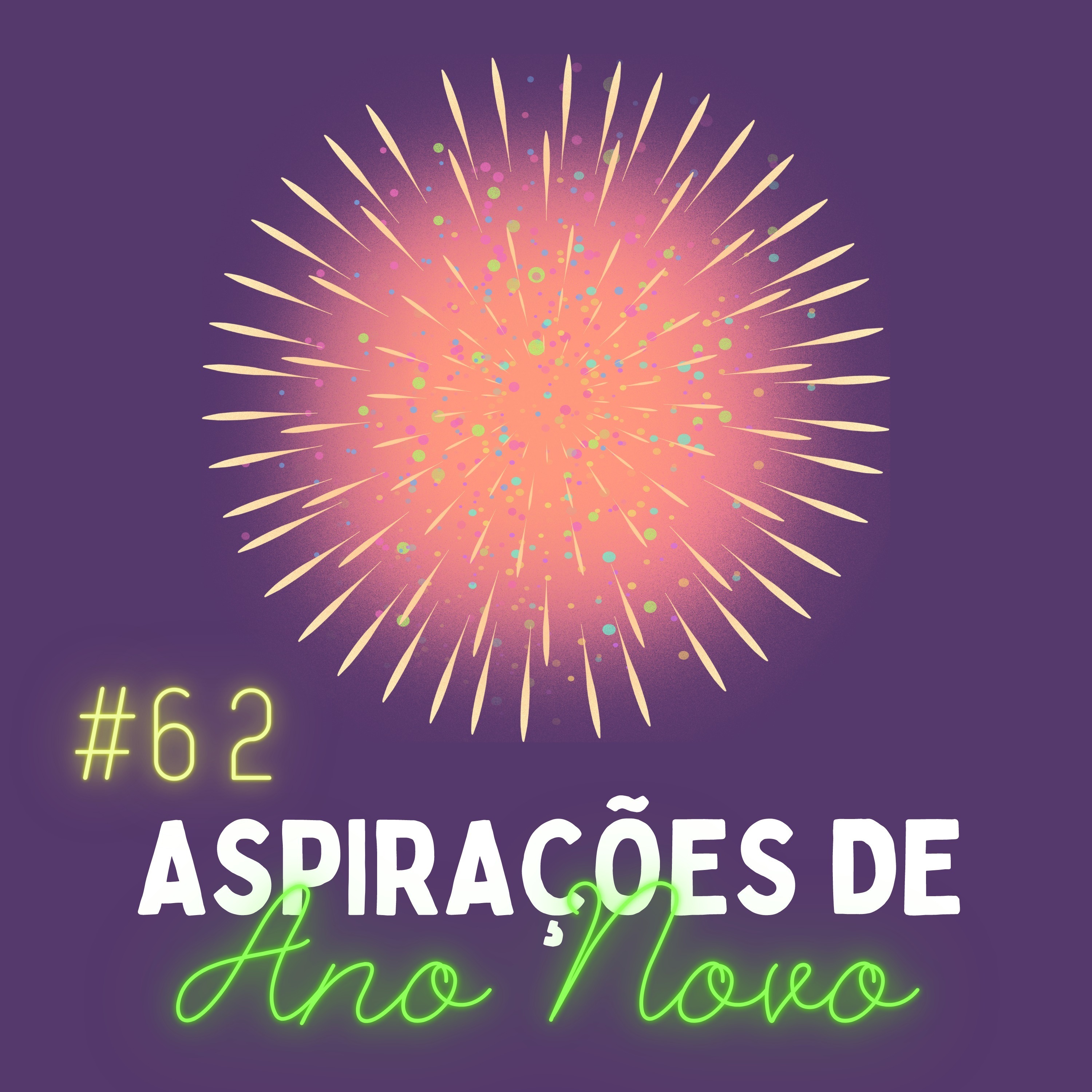 Papo Místico!