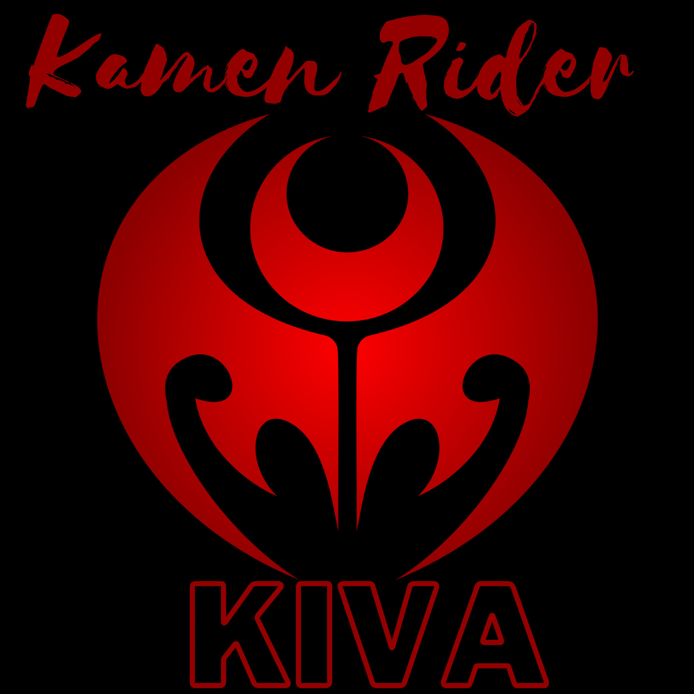 Power Rangers Universe 19 Podcast