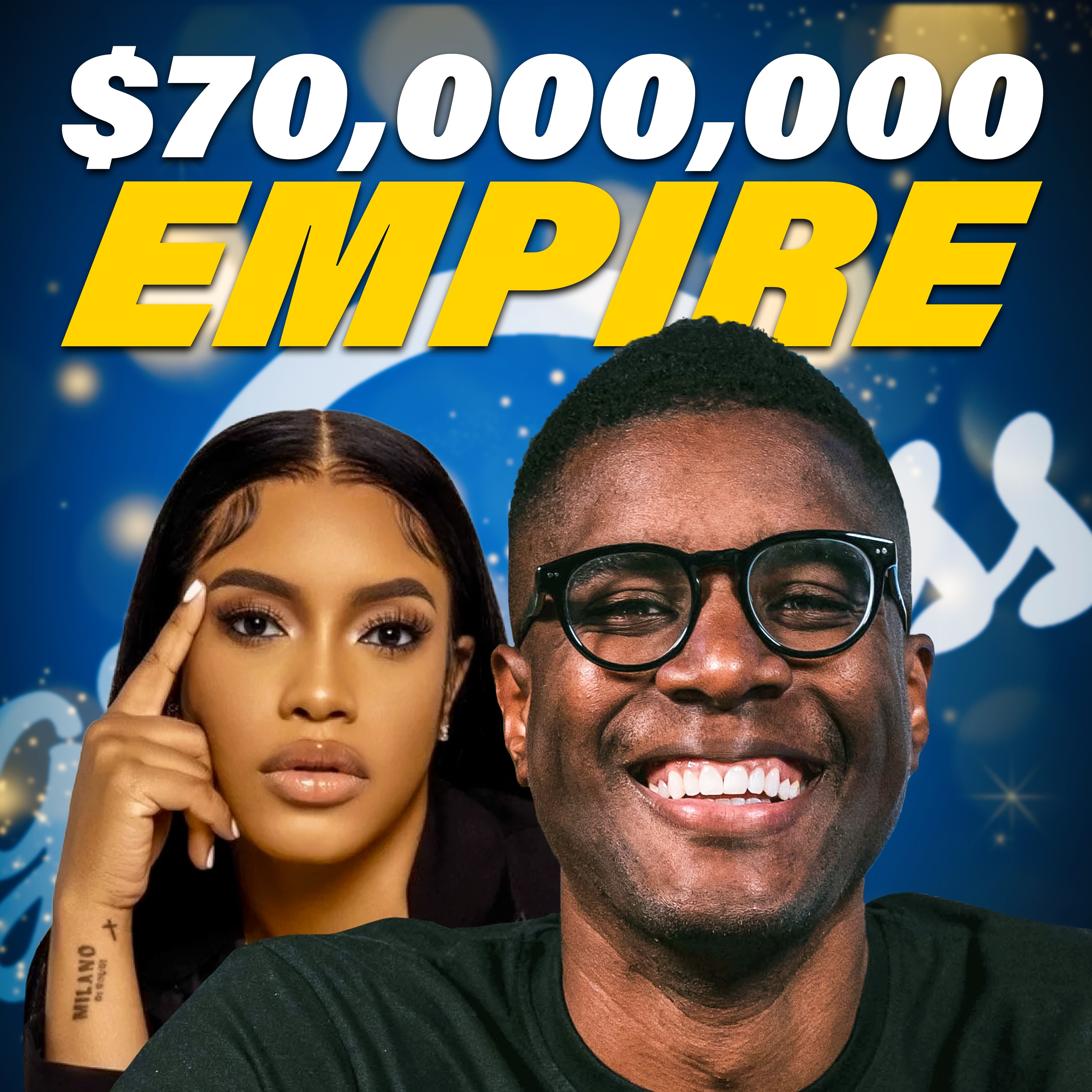 Episode cover