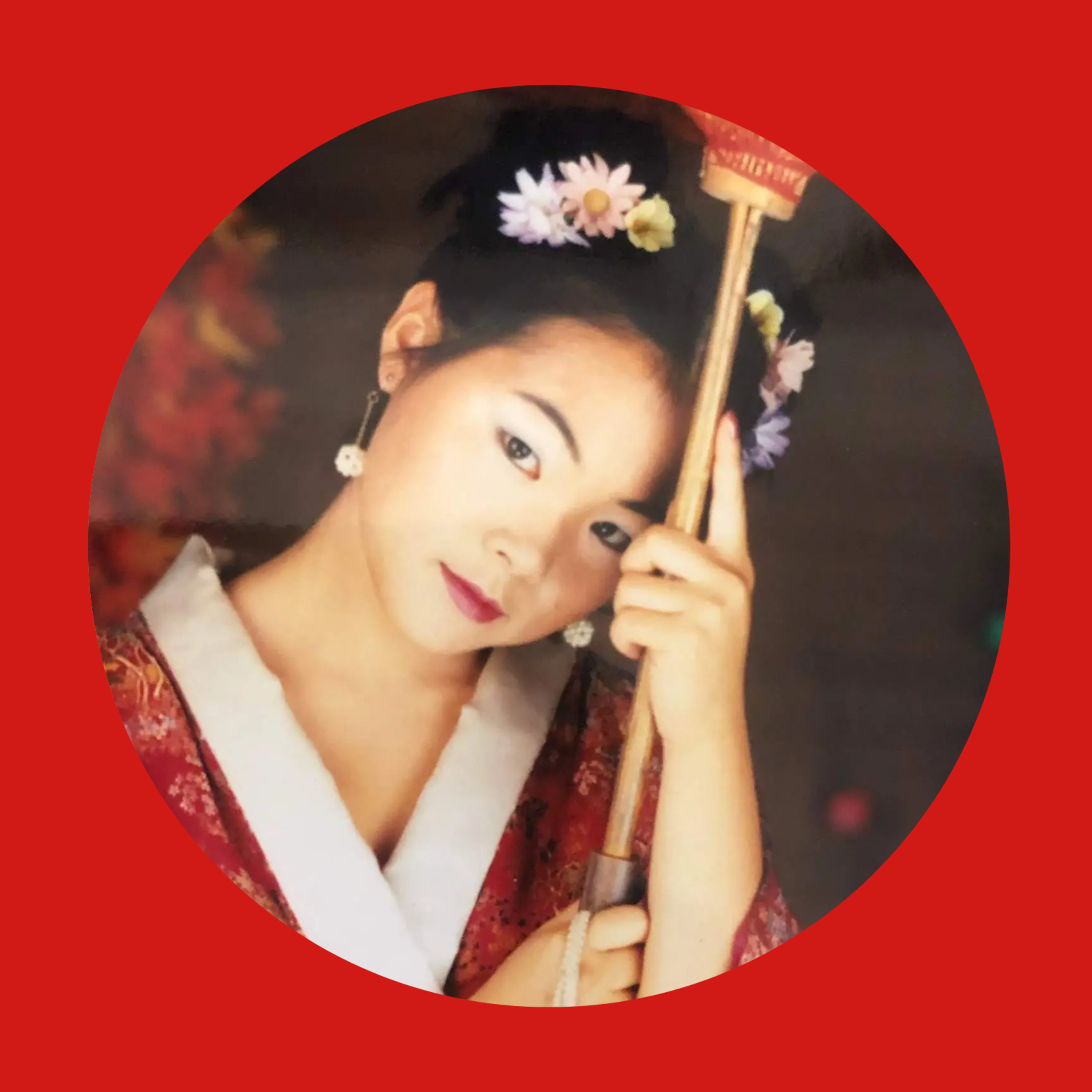 What is the Asian Story? with Abigail Hing-Wen episode artwork