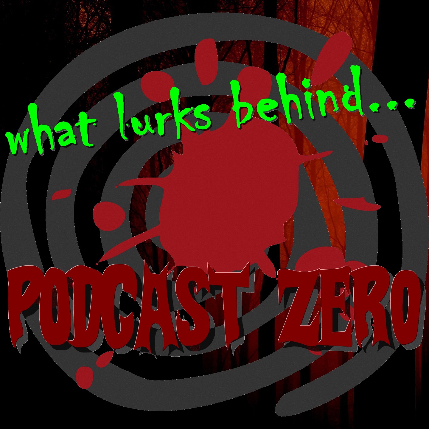 Podcast #3: Especial Resident Evil CODE: Veronica