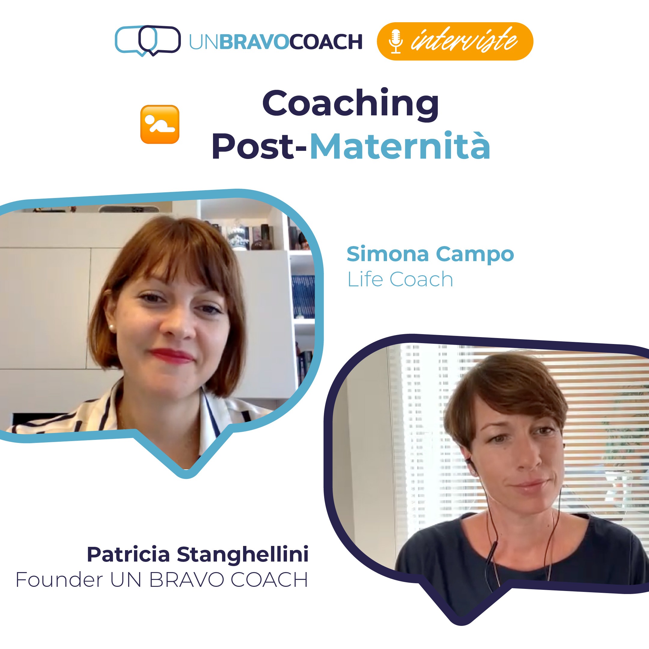 UN BRAVO COACH | Crescita personale