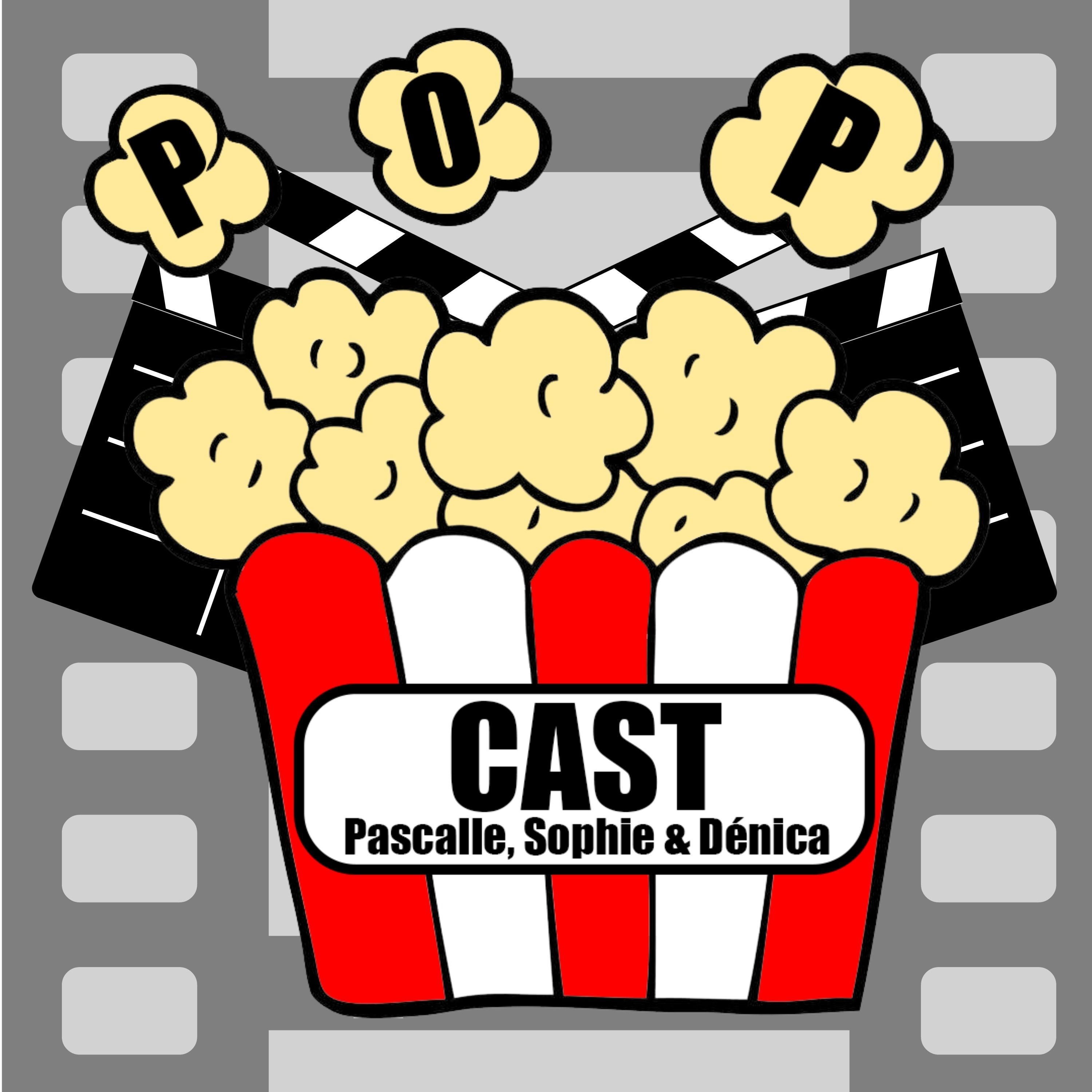 Audio Player Image