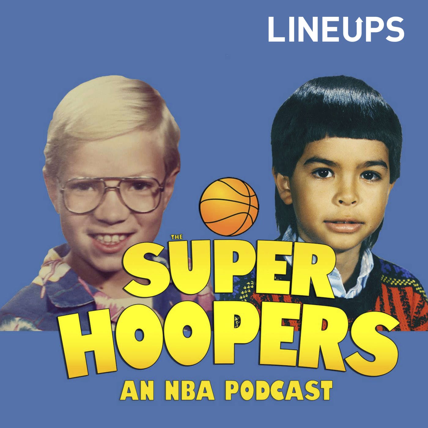 Super Hoopers 49 – Tanking and Contending with Dieter Kurtenbach