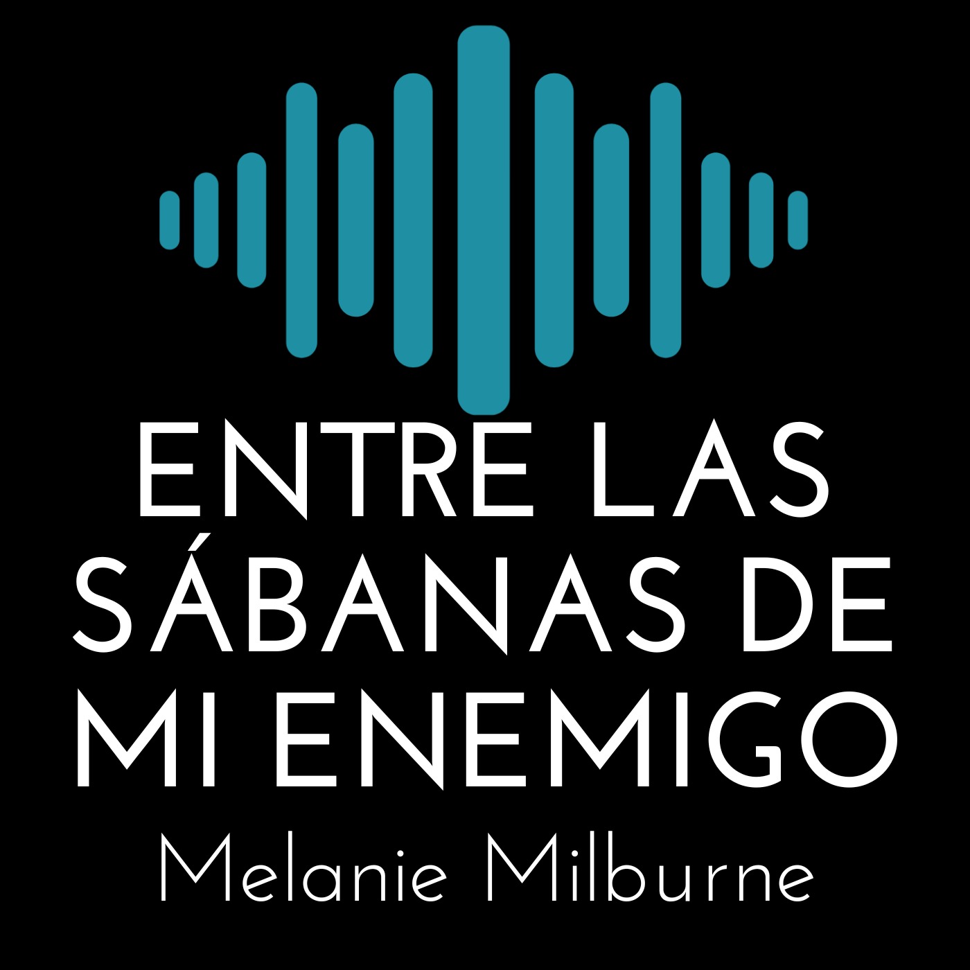 Portada de Audioquin