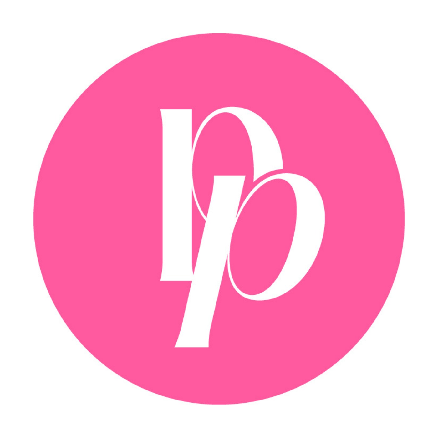 Audio Player Image