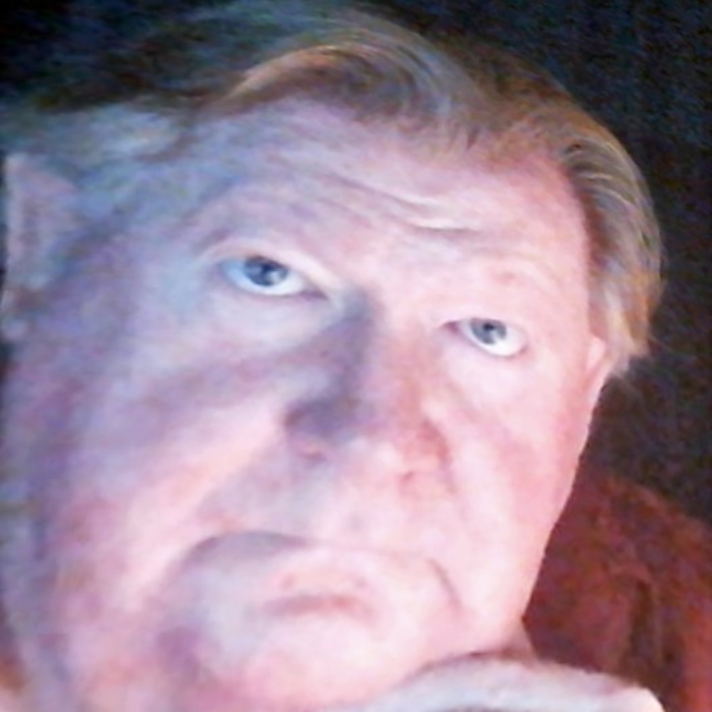 The daily rant with AlD