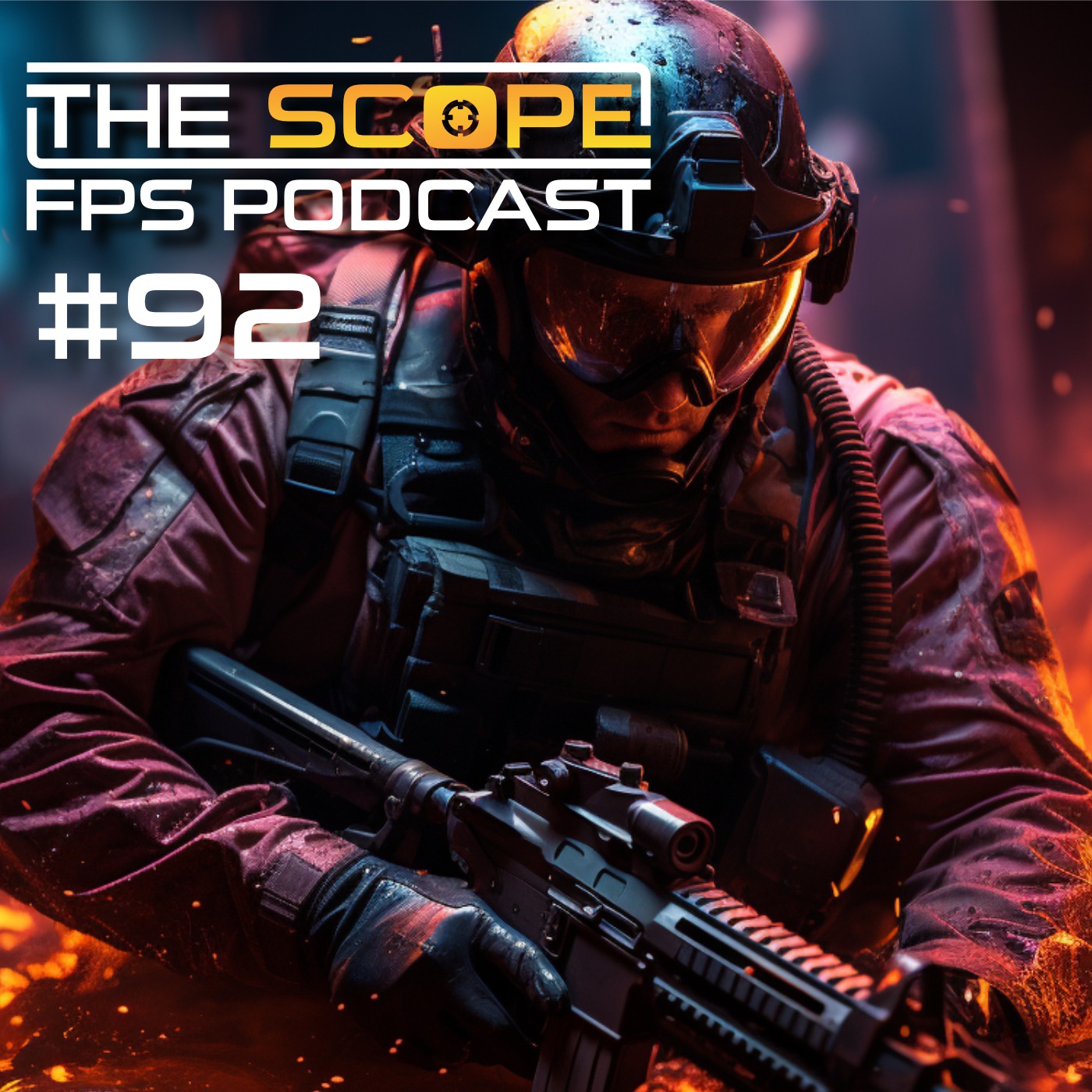 MWIII Beta Reaction, Battlefield Record Players, and more FPS news of the week!
