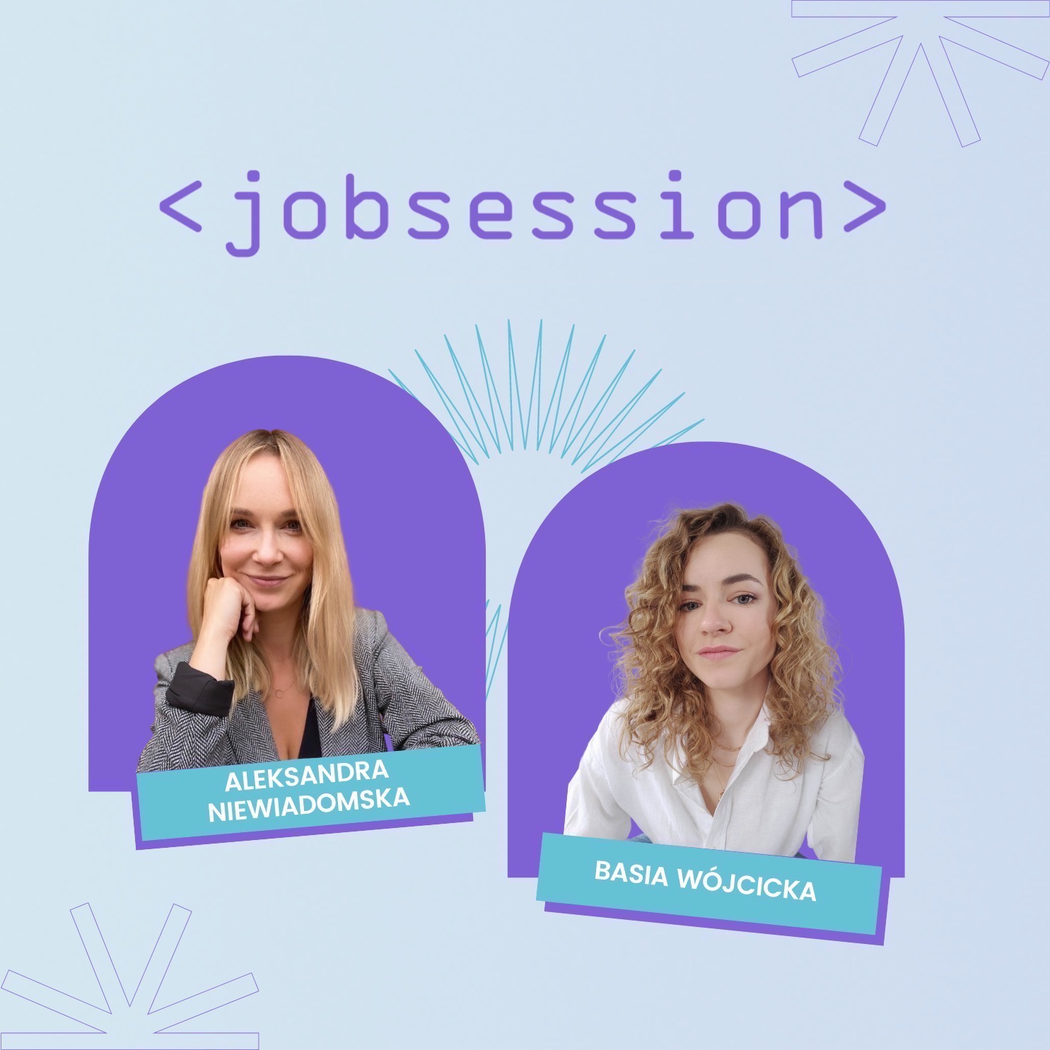 Jobsession