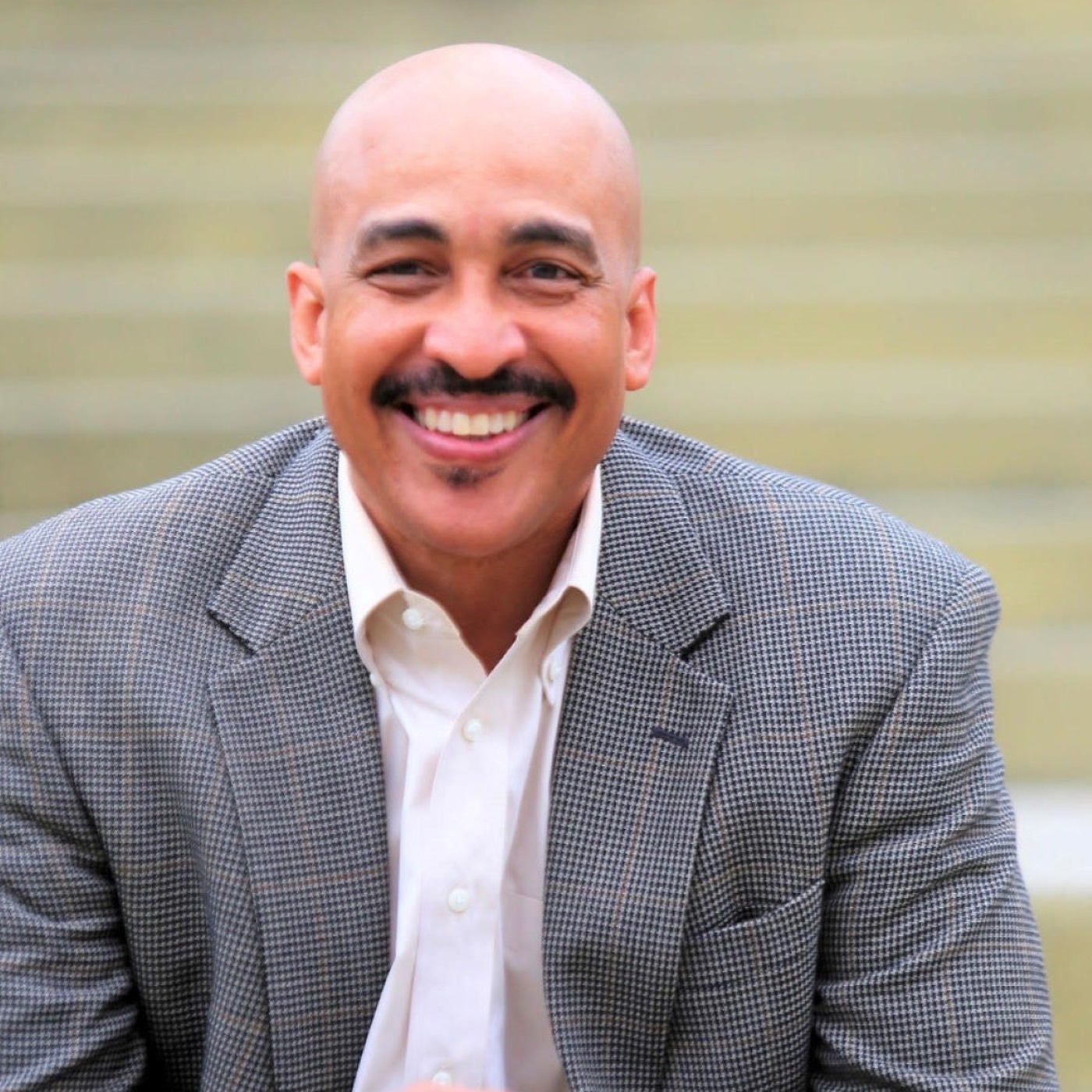 The Fatherhood Challenge Podcast & Radio Program
