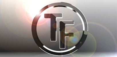 Trinity Fellowship Sermon Podcast