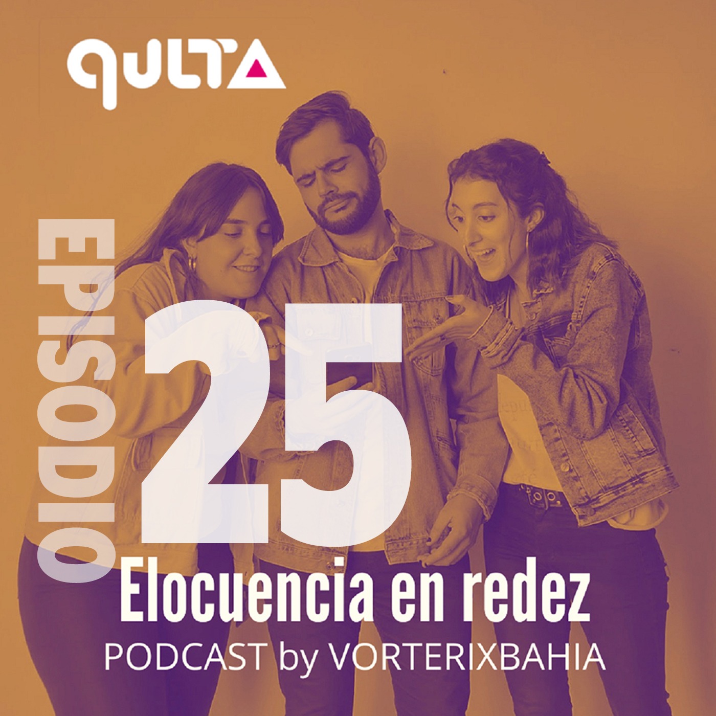 Elocuencia en redez