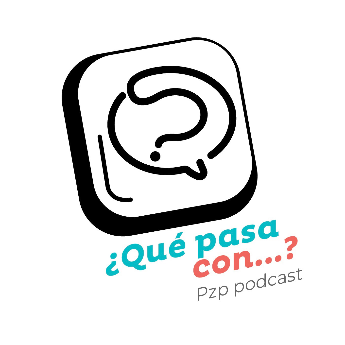 Audio Player Image