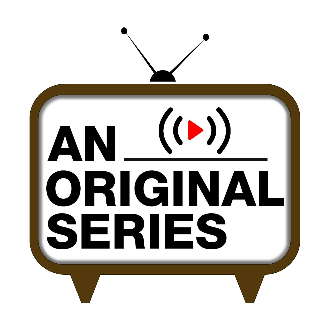 An Original Series