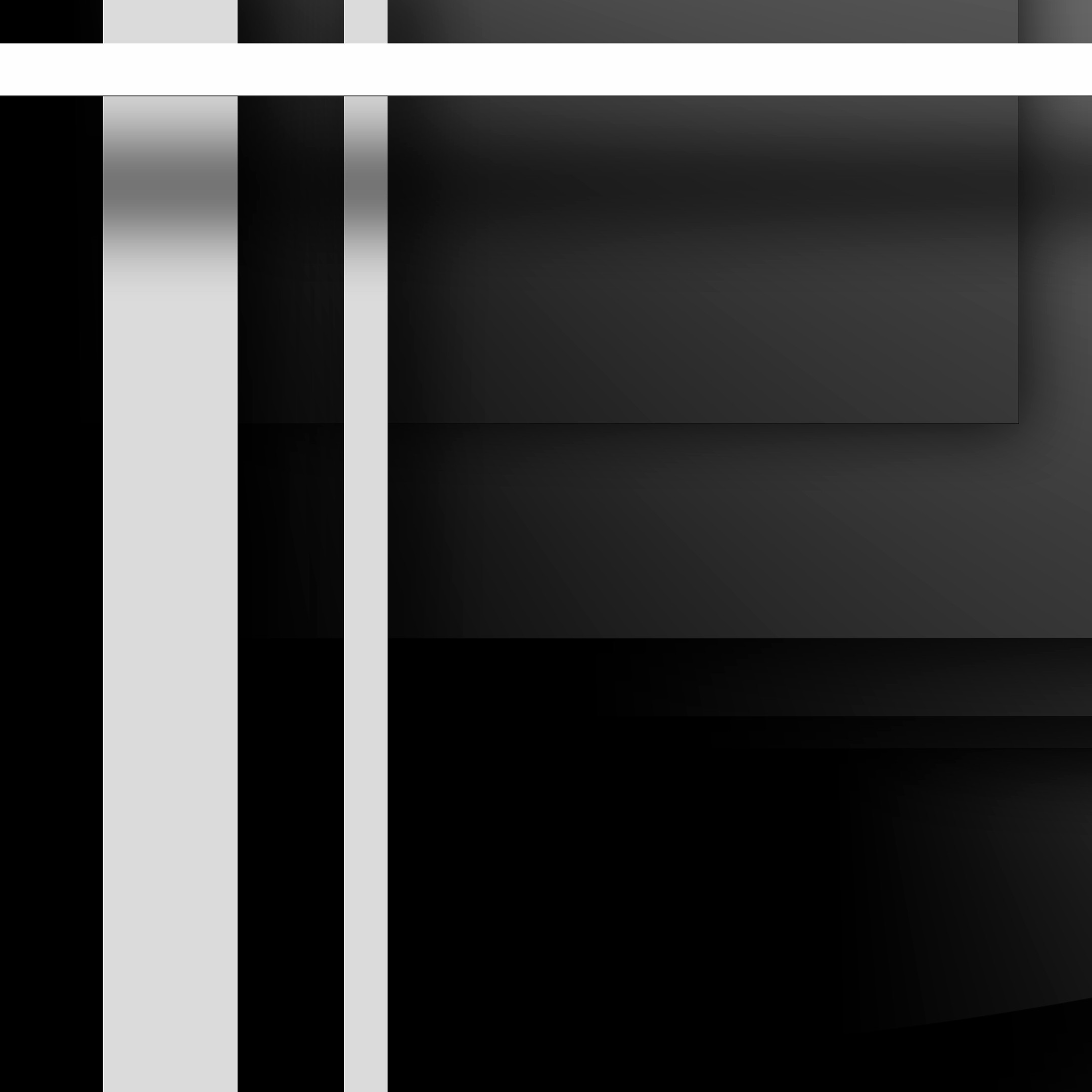 Audio Player Image