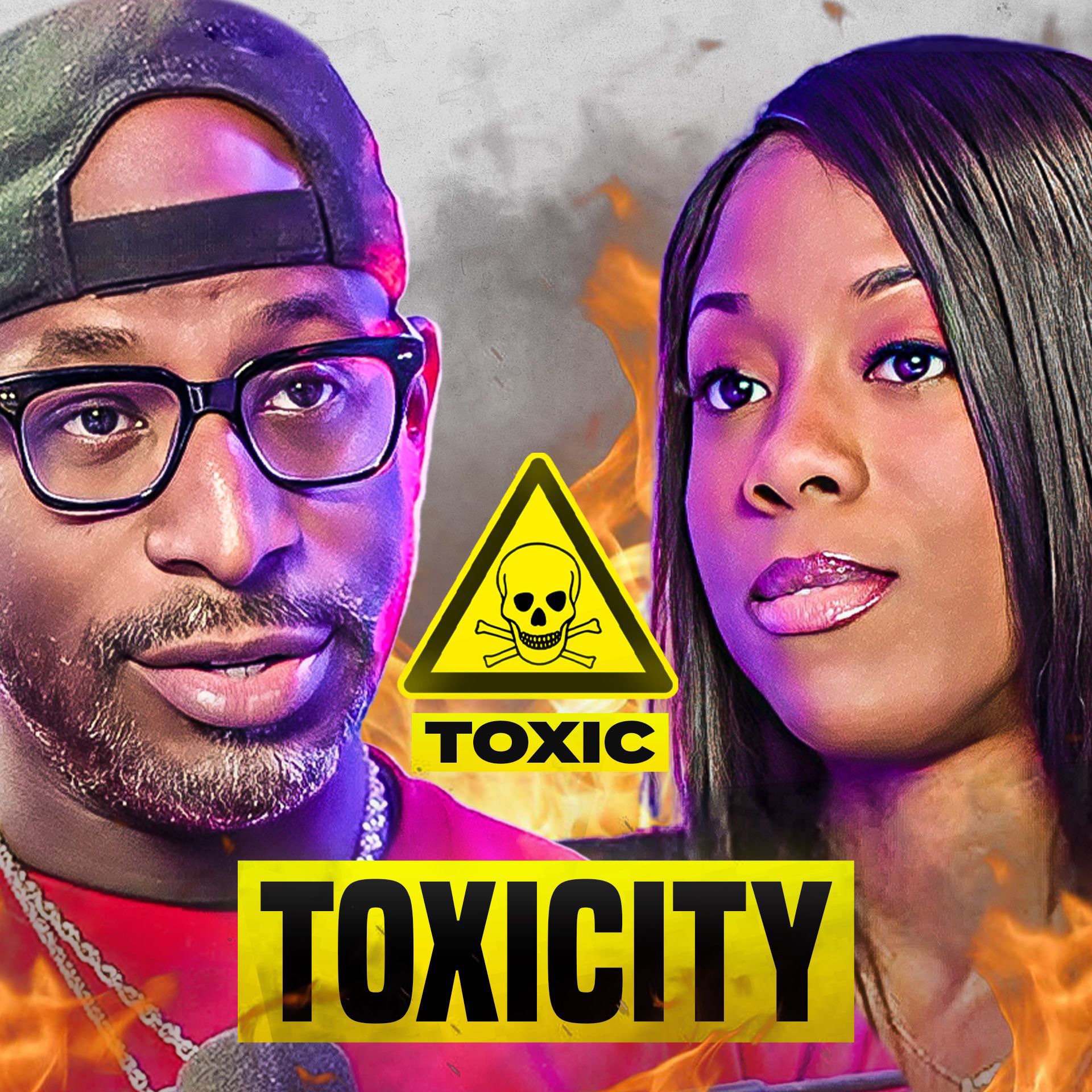 Distractions Kill Dreams - Social Proof Hot Seat #14