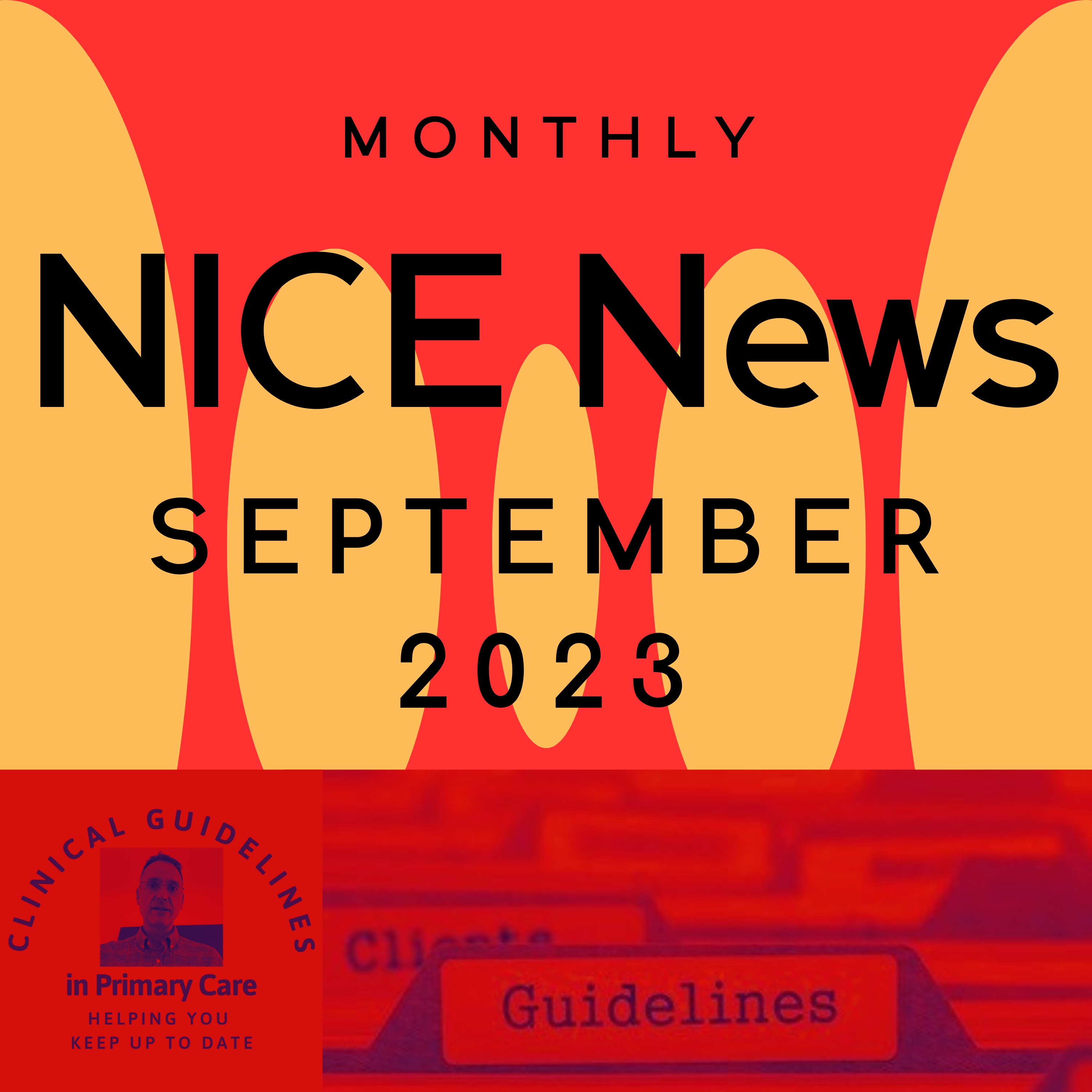 Primary Care Guidelines