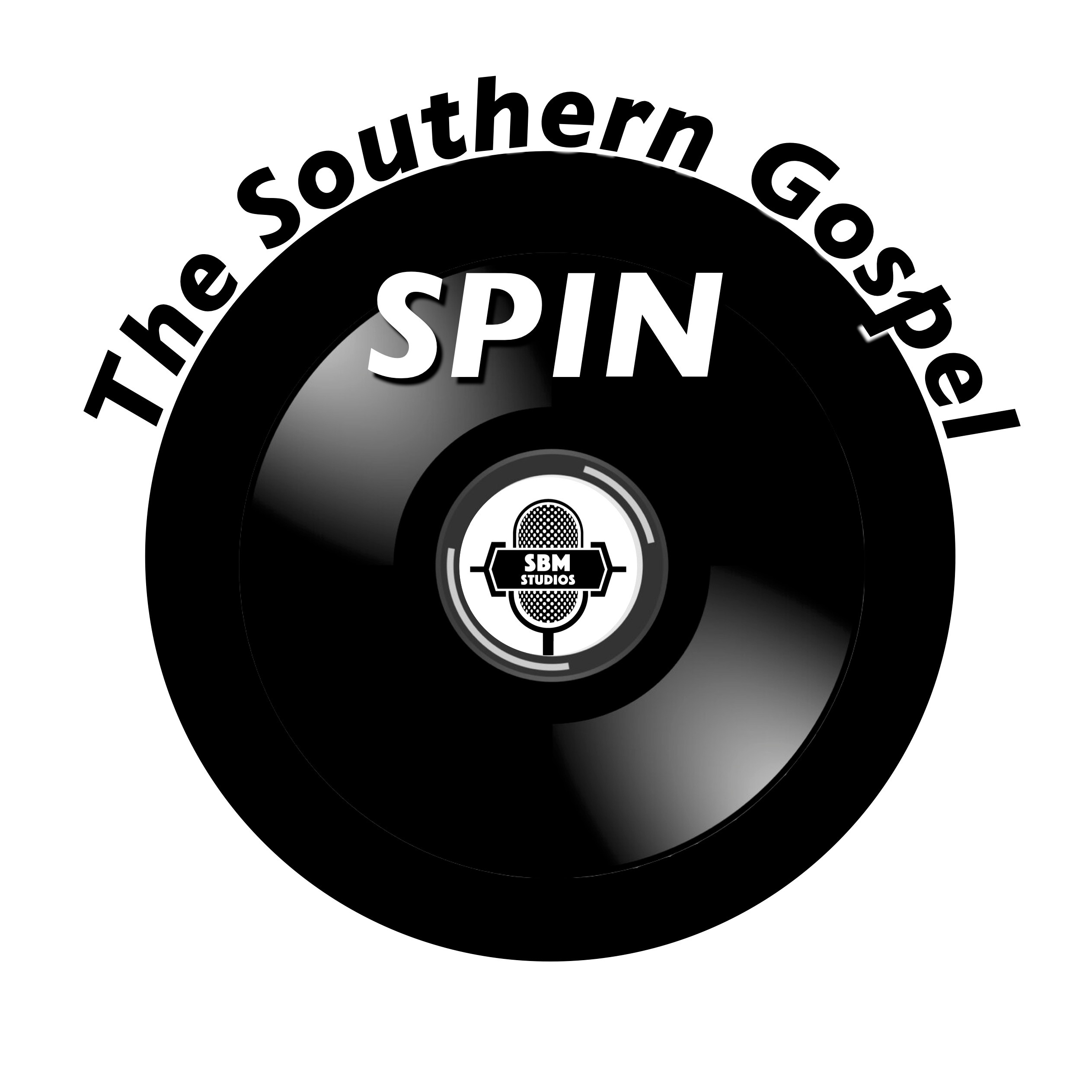 The Southern Gospel Spin S1 E3
