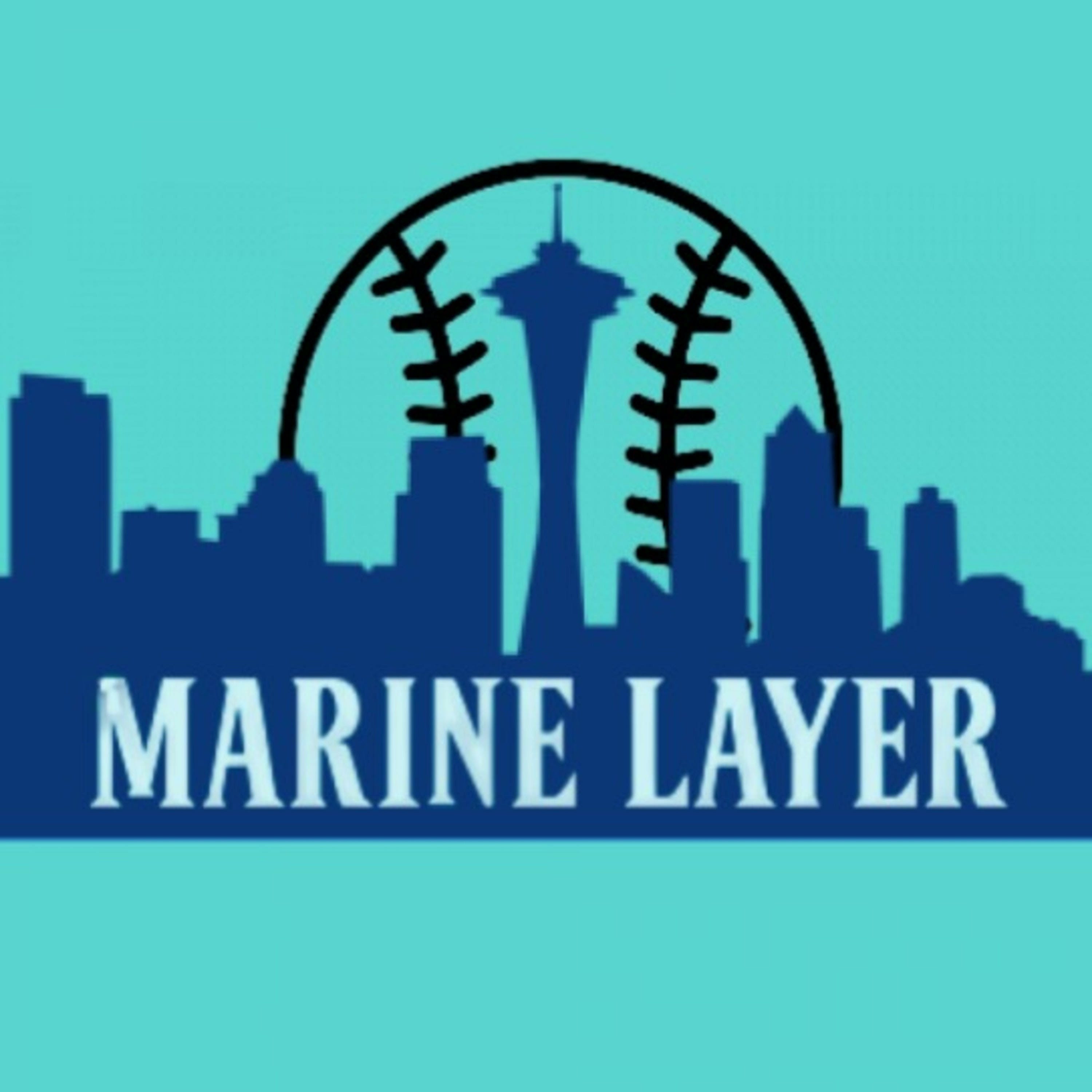 Marine Layer Podcast