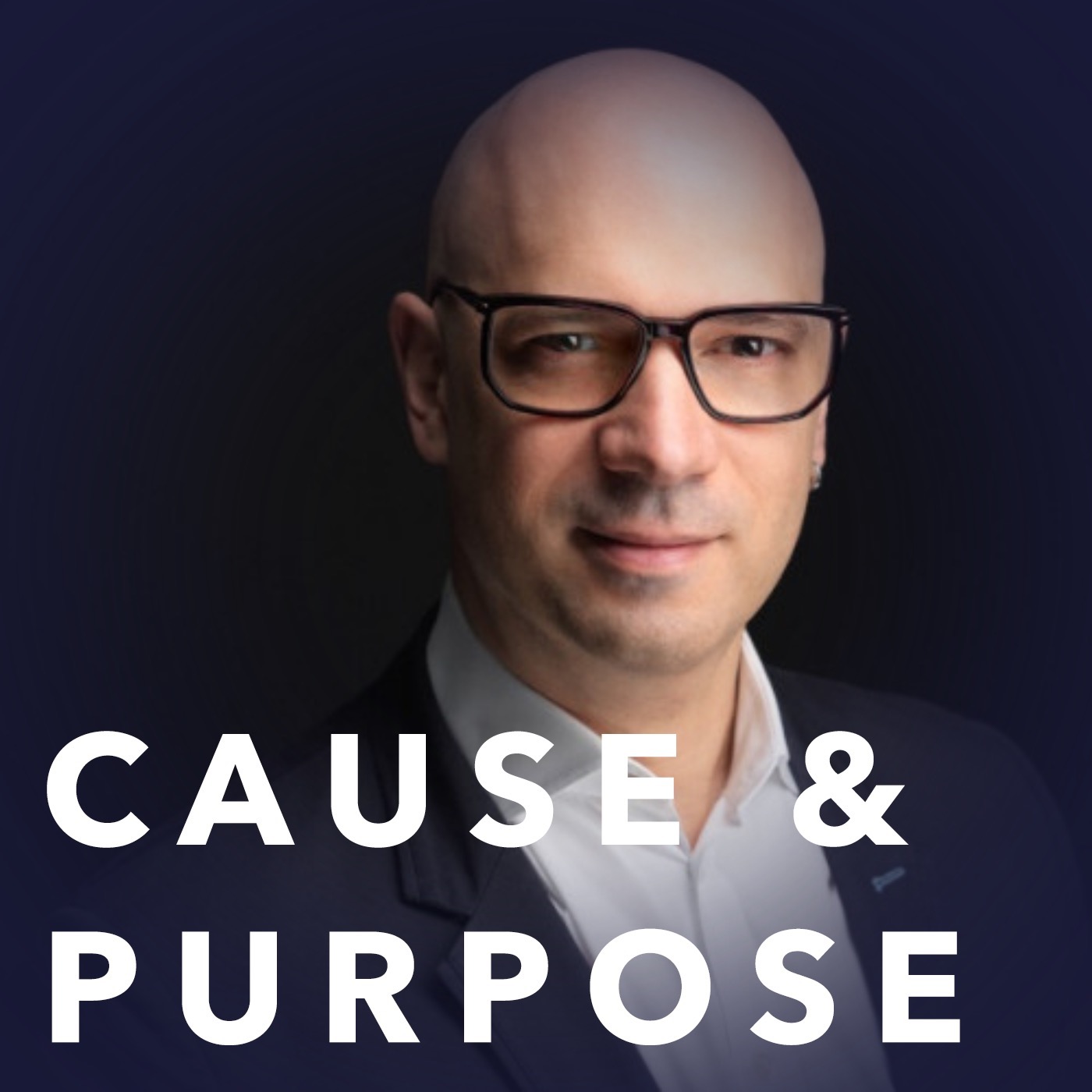 Cause & Purpose