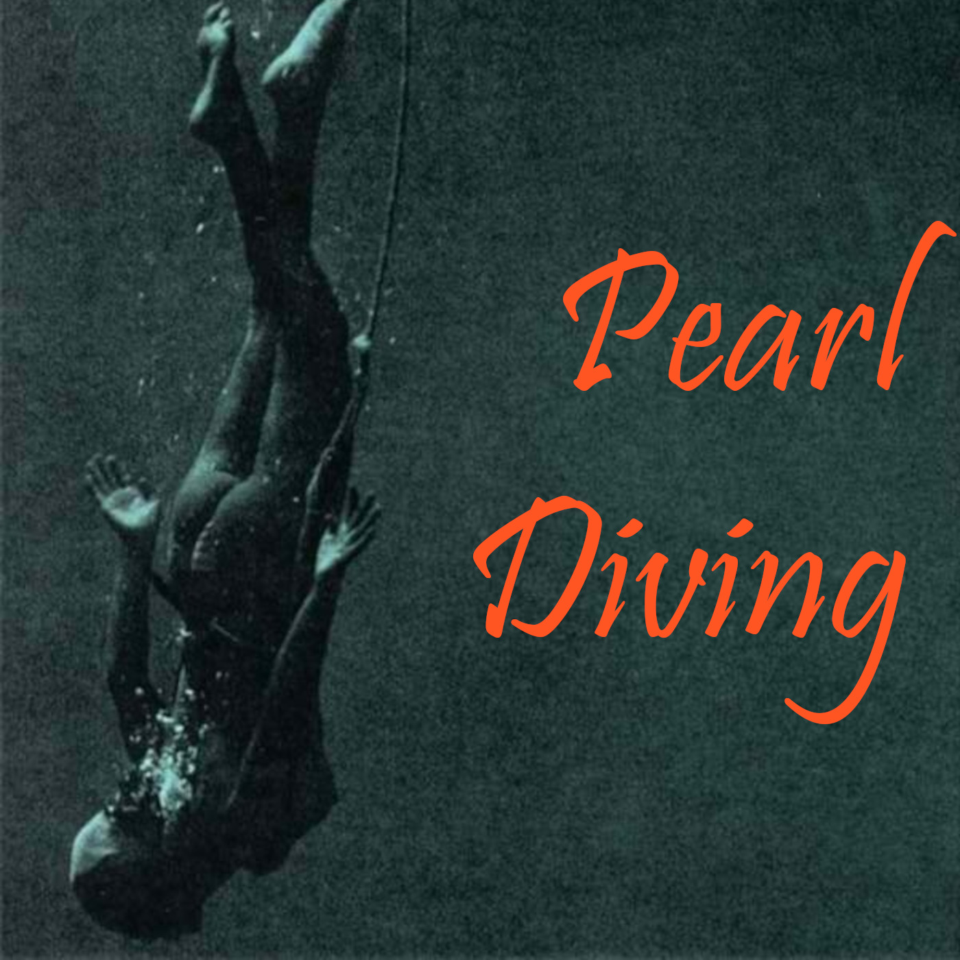 In Search of the Mystery of God