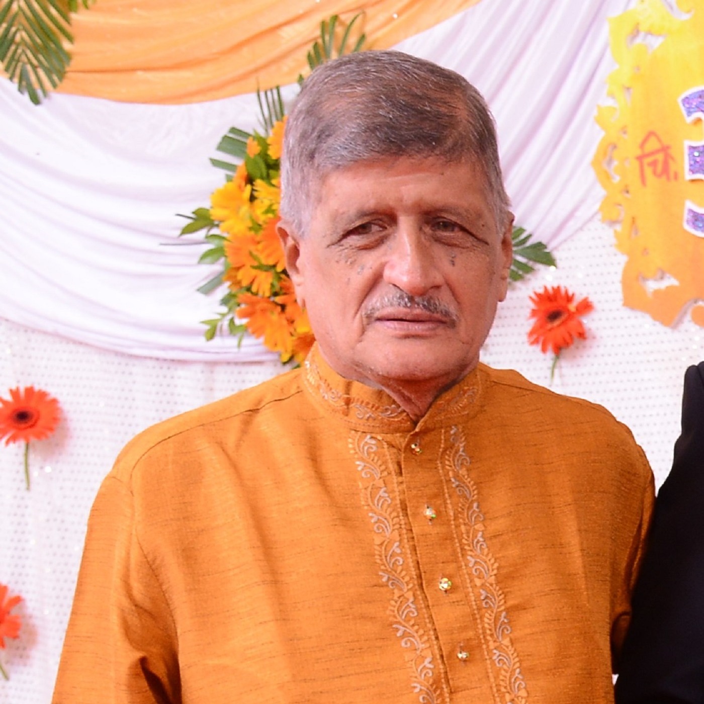 Episode 240 as on 20th October 2023