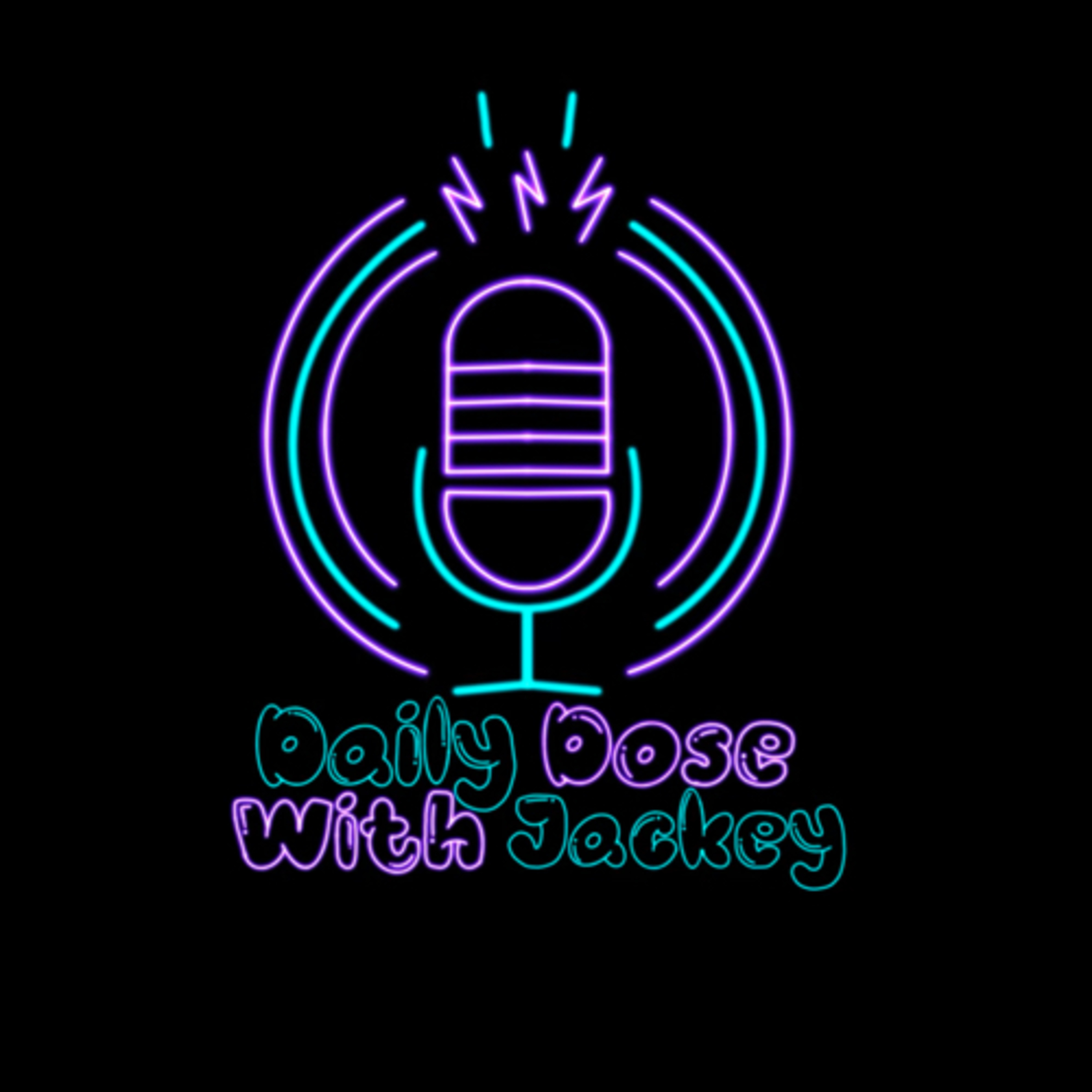 Audio Player Image