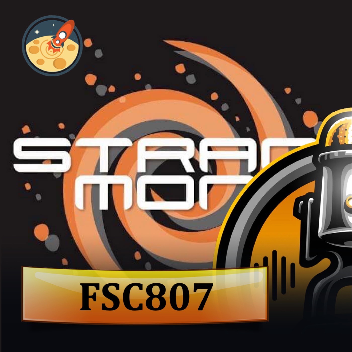 Daniela Piegai, una vita senza tempo - Stranimondi 2022 episode artwork