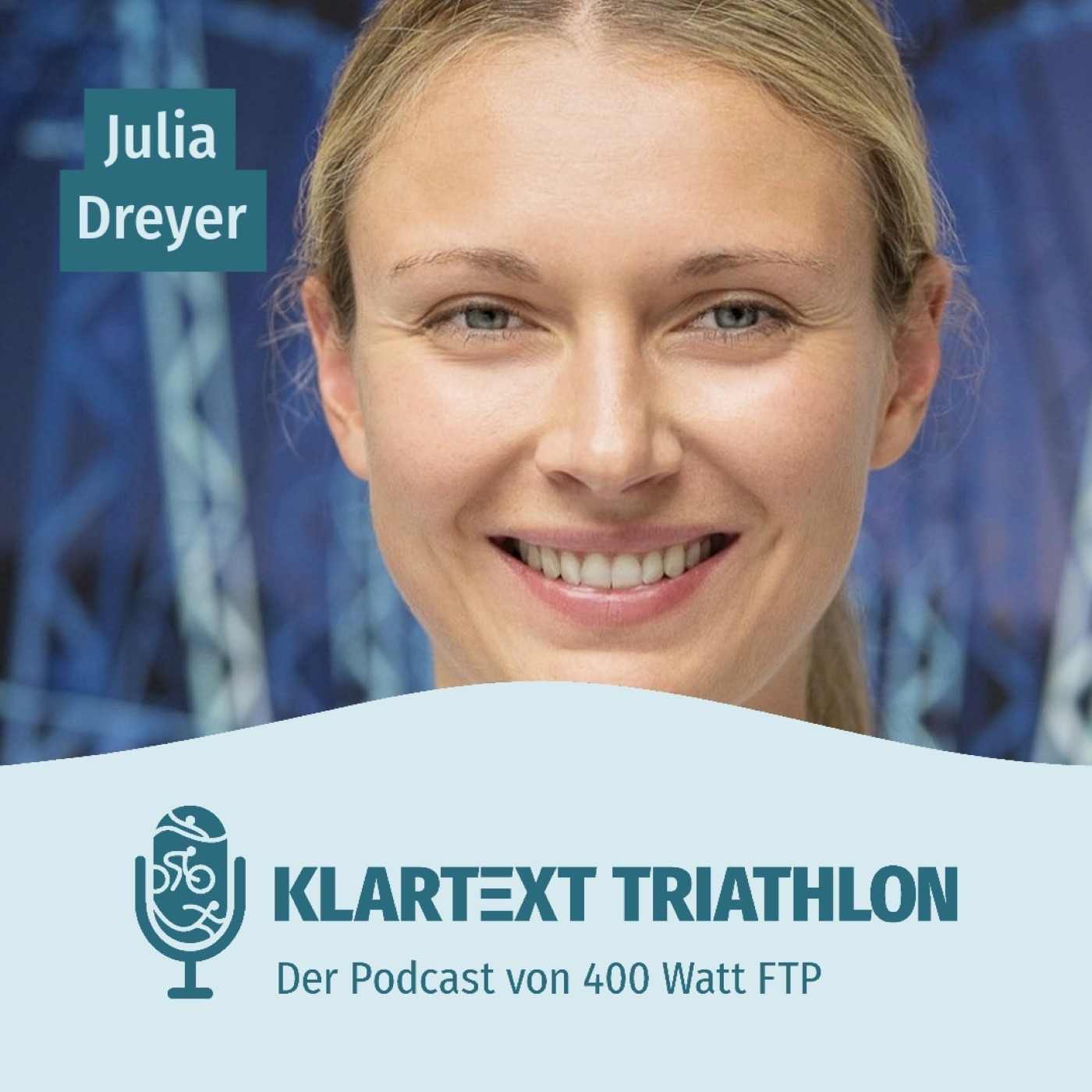 Klartext Triathlon