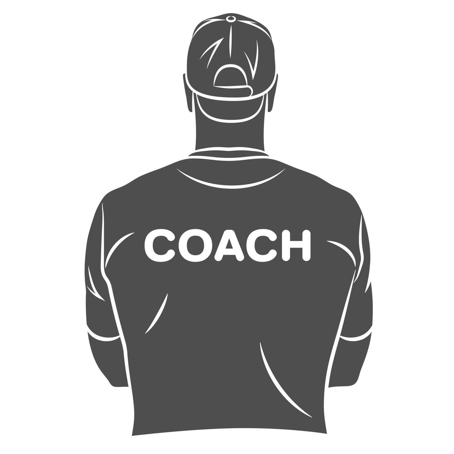 Coach V Pigskin Talk